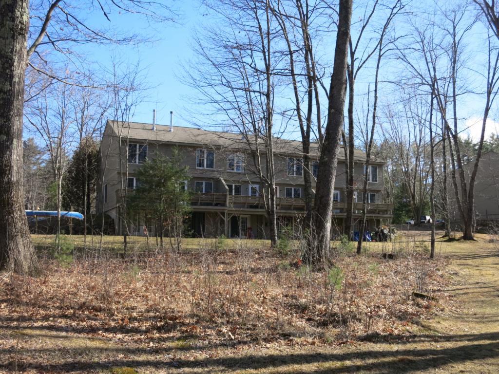 78 Saco Pines Way, Unit 10 Center Conway, NH 03813 - Photo 4 of 18