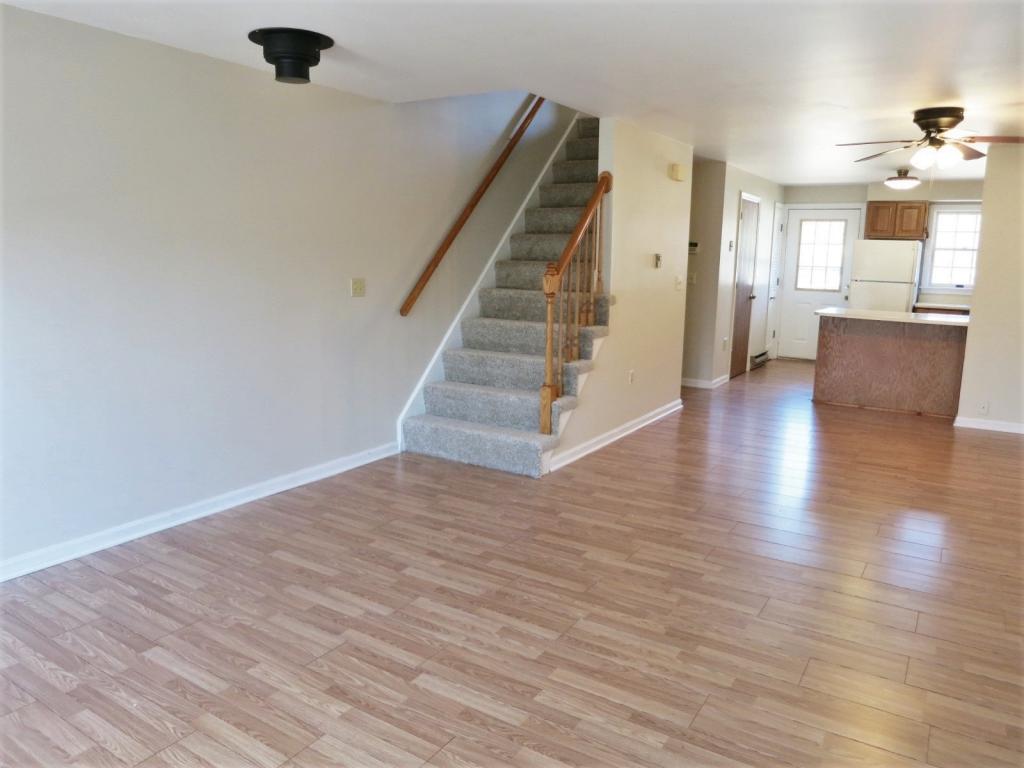 78 Saco Pines Way, Unit 10 Center Conway, NH 03813 - Photo 5 of 18
