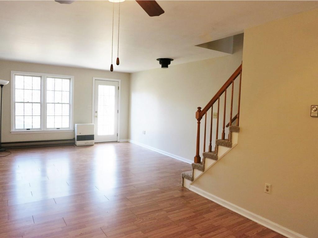 78 Saco Pines Way, Unit 10 Center Conway, NH 03813 - Photo 6 of 18