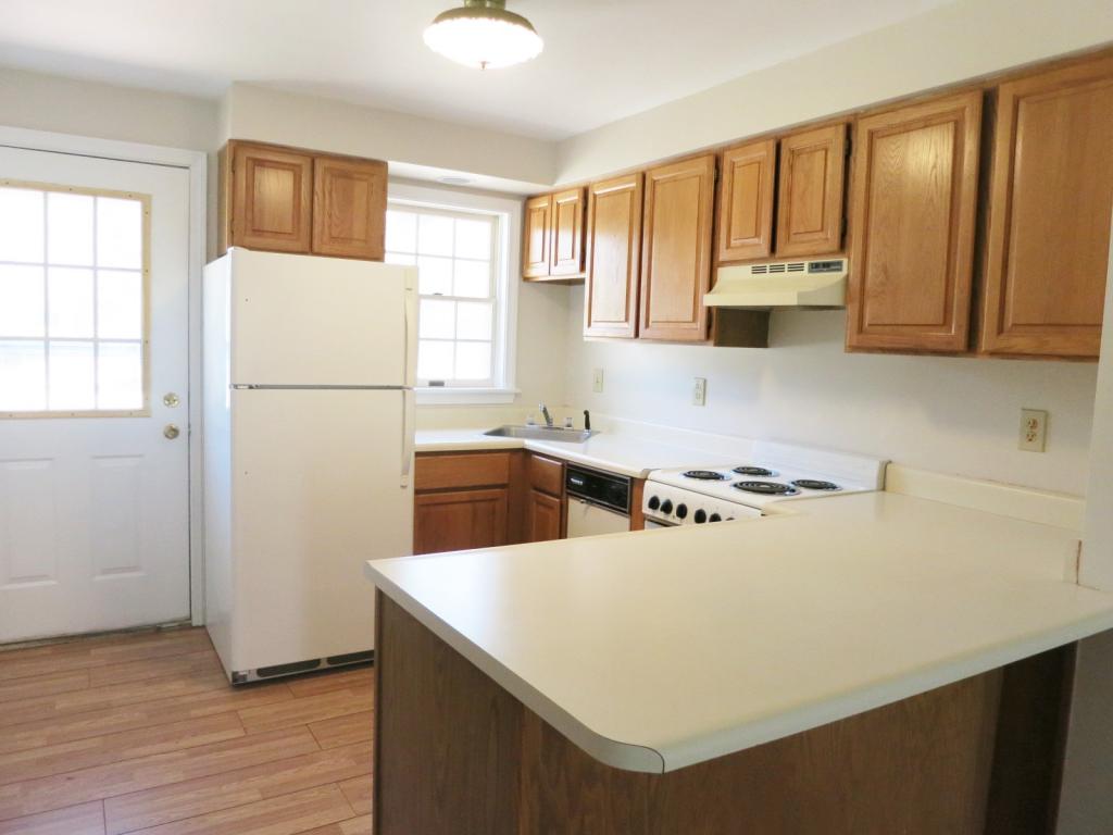 78 Saco Pines Way, Unit 10 Center Conway, NH 03813 - Photo 7 of 18