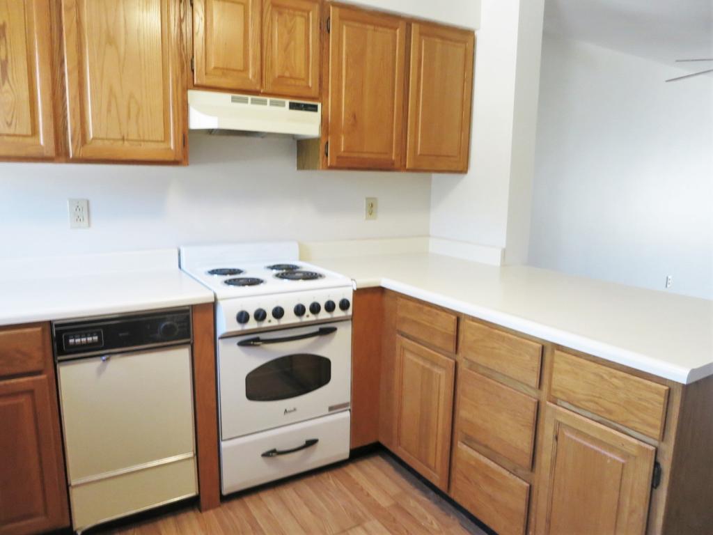 78 Saco Pines Way, Unit 10 Center Conway, NH 03813 - Photo 8 of 18