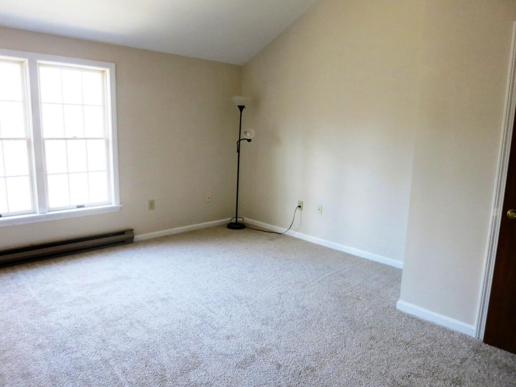 78 Saco Pines Way, Unit 10 Center Conway, NH 03813 - Photo 10 of 18