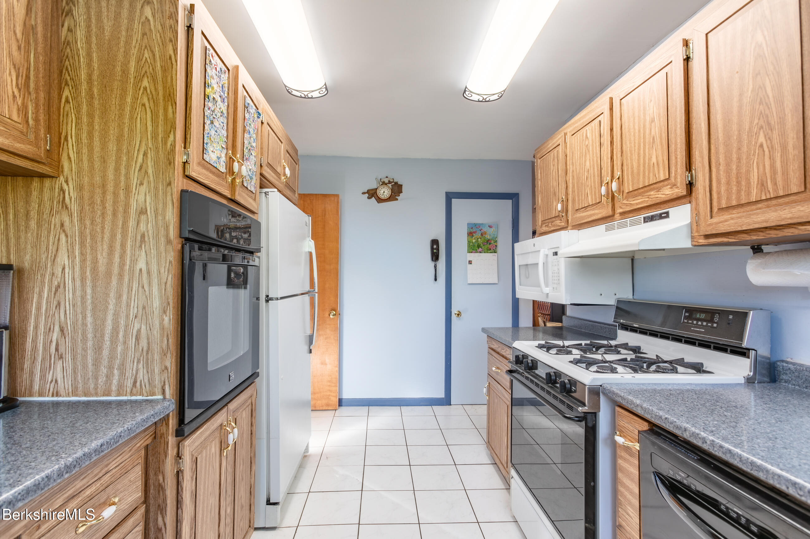 62 Braeburn Road Dalton, MA 01226 - Photo 16 of 53 image-10