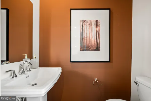 $401,250 | 352 Mingo Way, Townsend, DE 19734