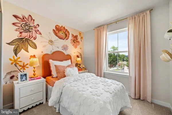 $401,250 | 352 Mingo Way, Townsend, DE 19734