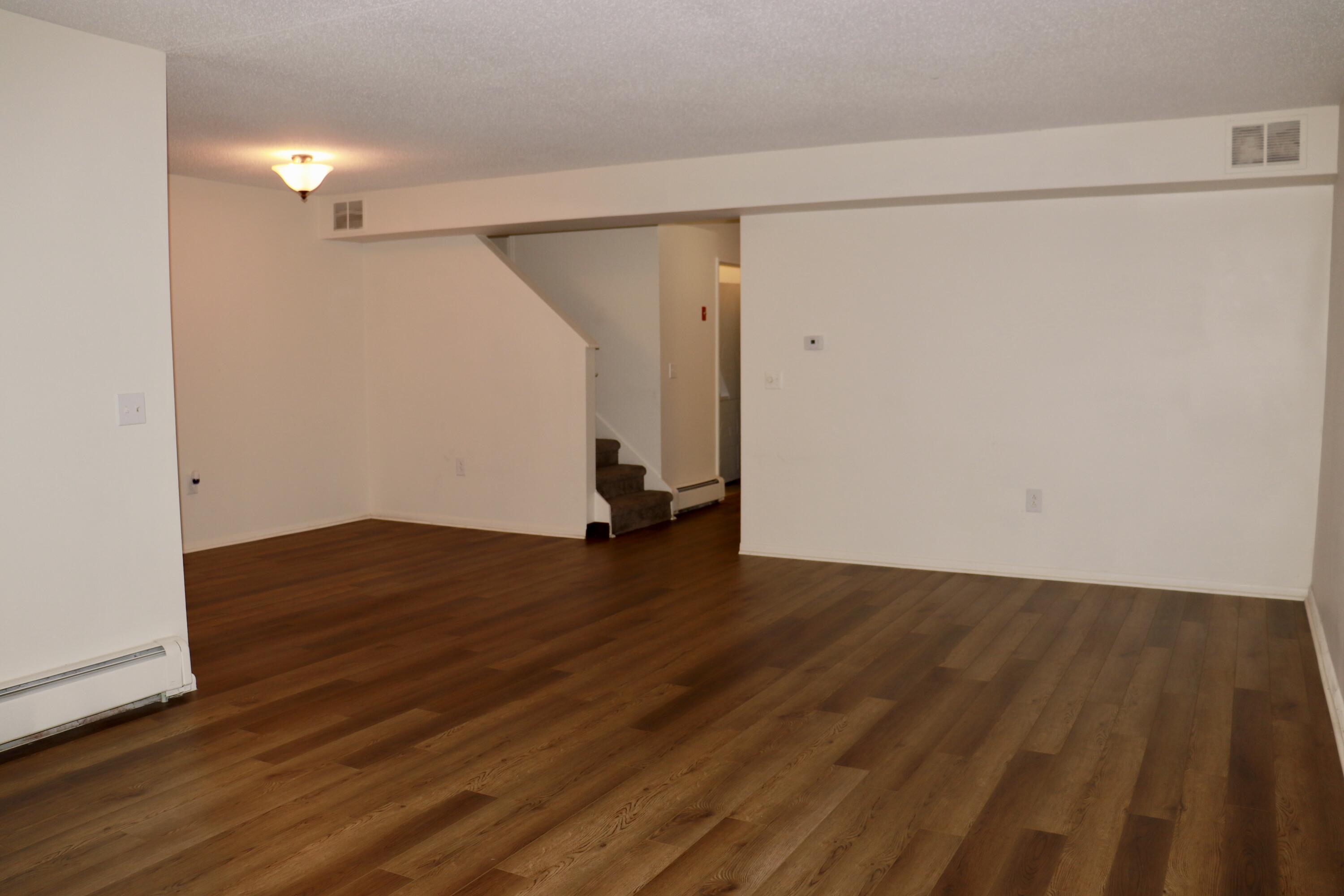 132 Maryland Road Plattsburgh, NY 12903 - Photo 3 of 21 Gallery Image 3