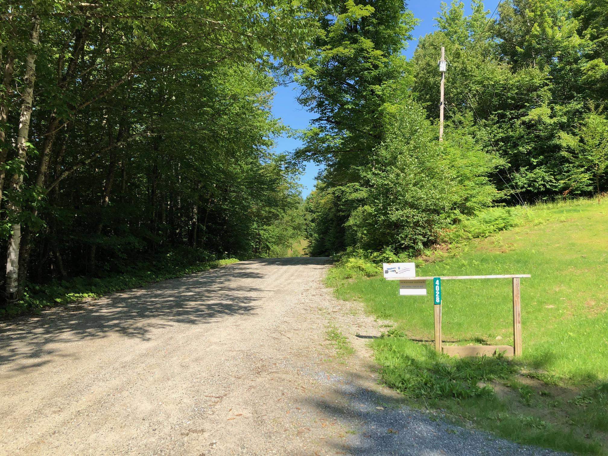 4028 Ireland Road Starksboro, VT 05487 - Photo 4 of 16 Gallery Image 4