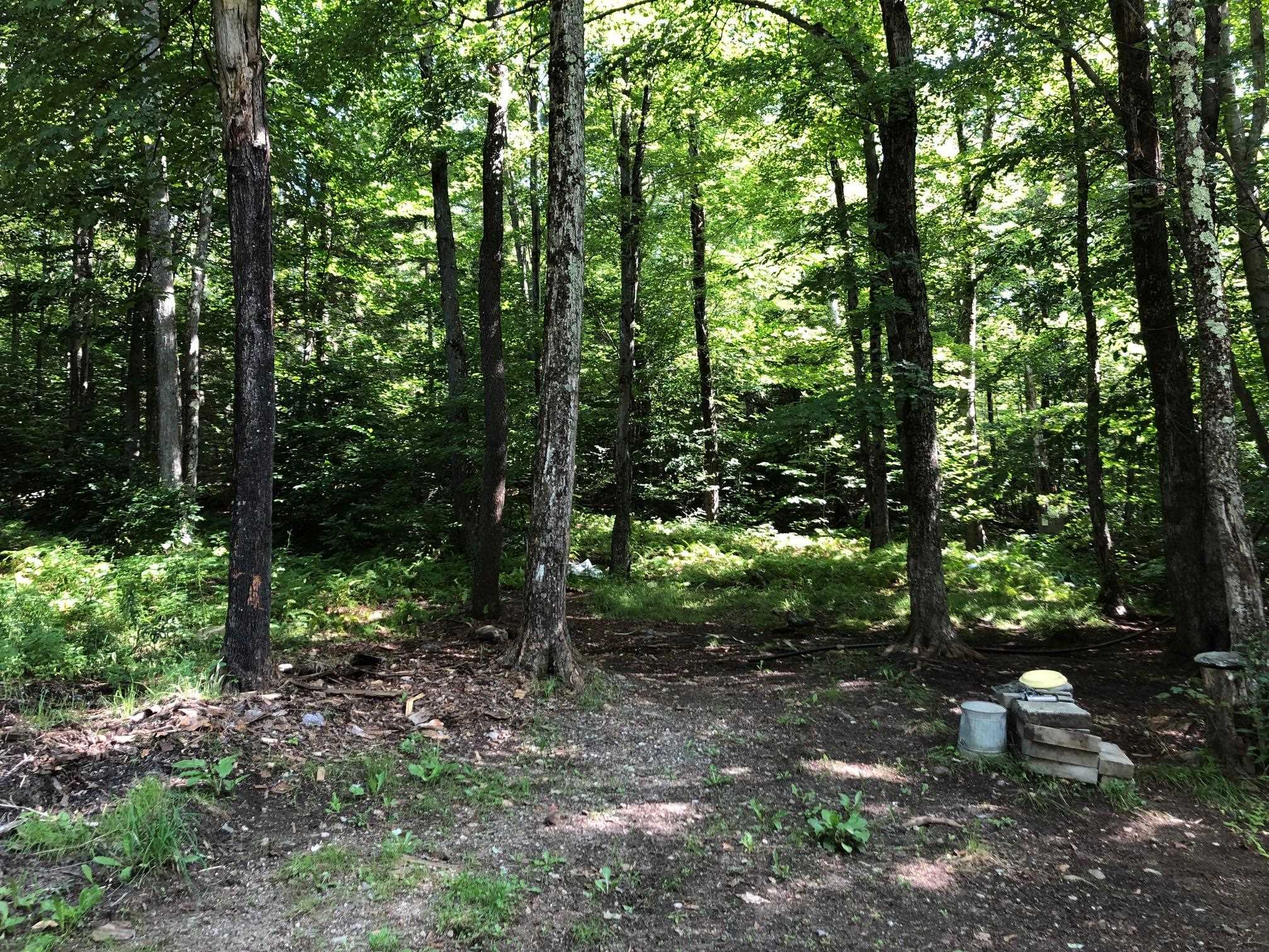 4028 Ireland Road Starksboro, VT 05487 - Photo 6 of 16 Gallery Image 6