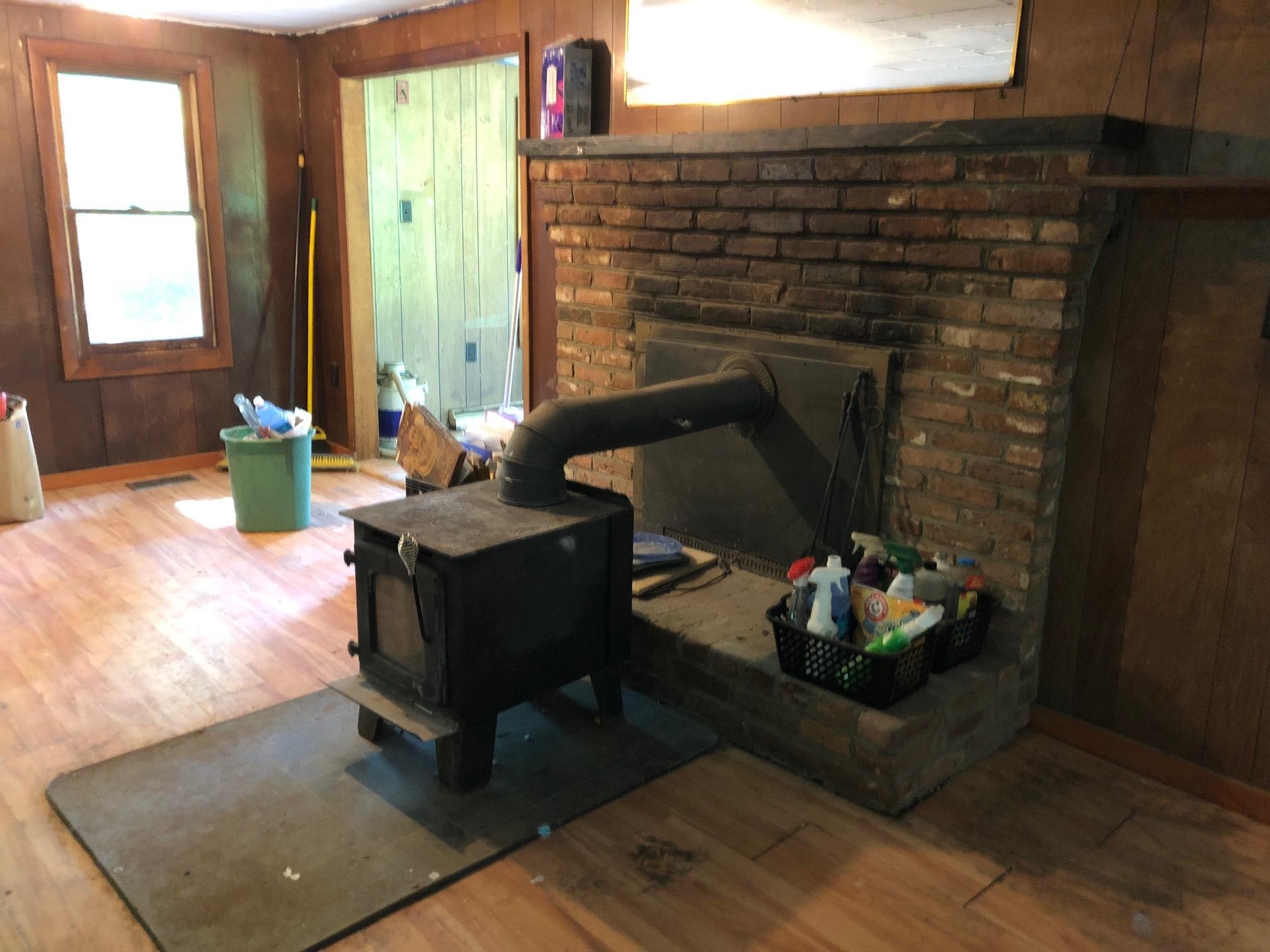 4028 Ireland Road Starksboro, VT 05487 - Photo 10 of 16 Gallery Image 10
