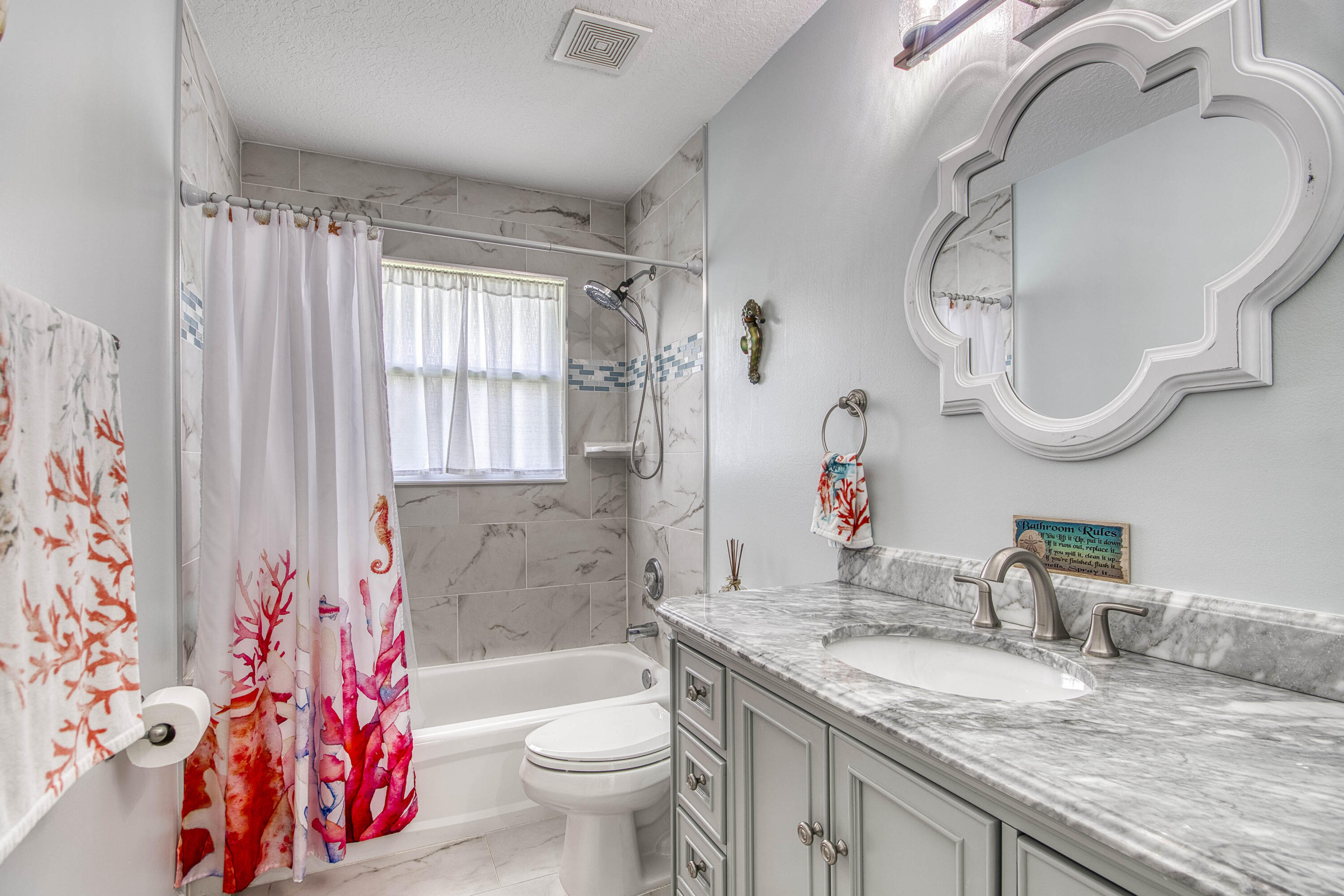 2483 Southwest Regency Road Stuart, FL 34997 - Photo 21 of 39 _IMG6860_HDR