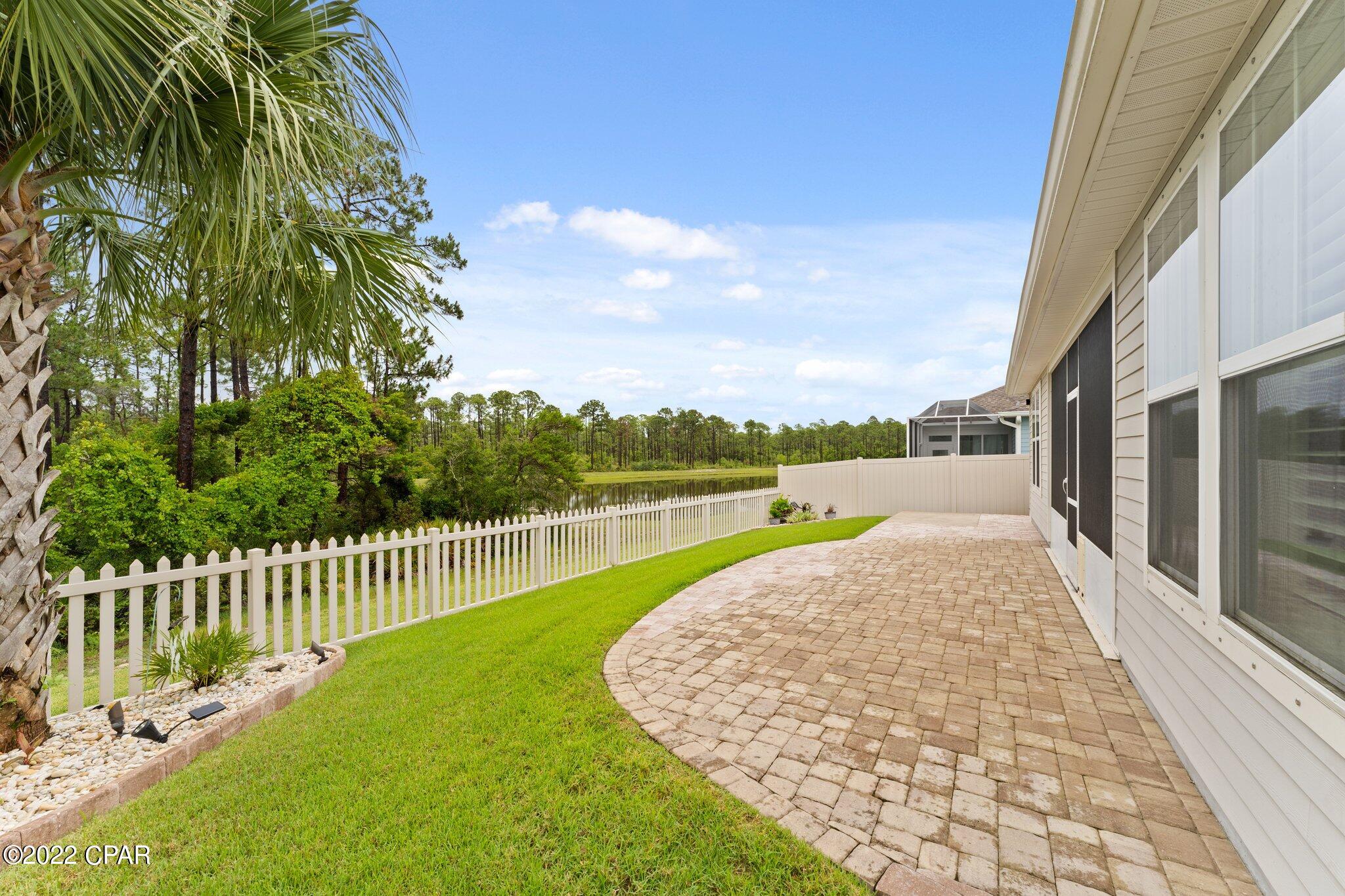 340 Blue Sage Road Panama City Beach, FL 32413 - Photo 31 of 41 Gallery Image 31