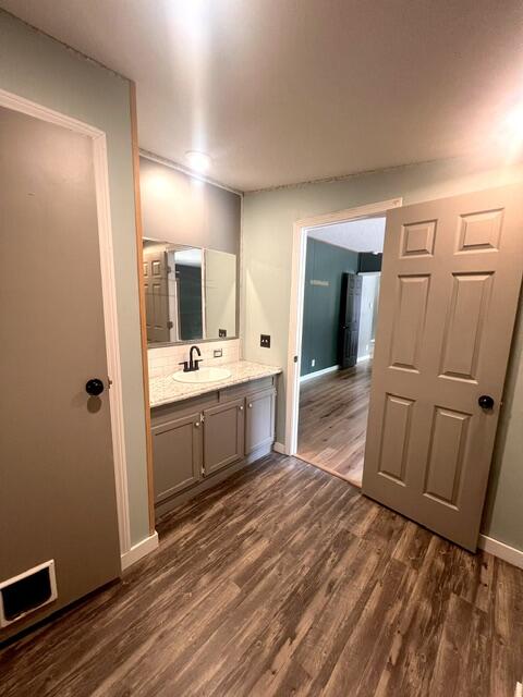 249 Back Ridge Road Littleton, ME 04730 - Photo 31 of 41 IMG_1603