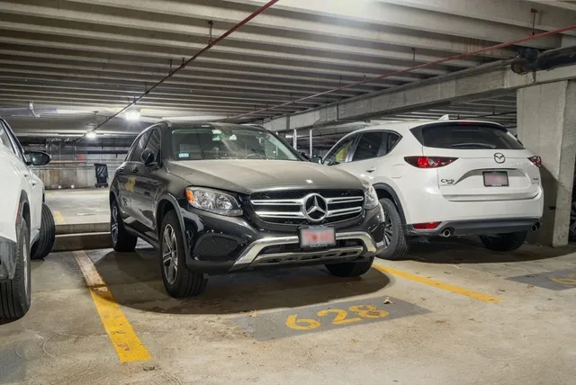 $1,100,000 | 250 Hammond Pond Parkway, Unit 1205N, Newton, MA 02467