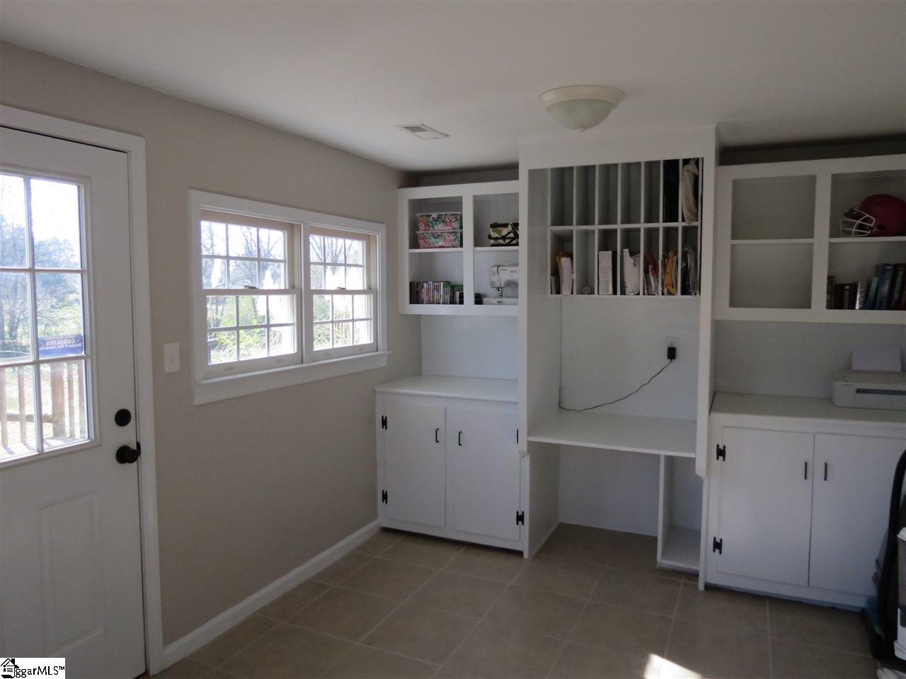 312 Bishops Branch Road Pendleton, SC 29670 - Photo 11 of 36