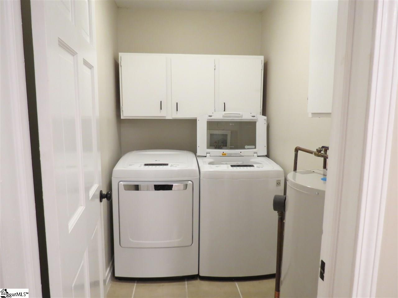 312 Bishops Branch Road Pendleton, SC 29670 - Photo 12 of 36