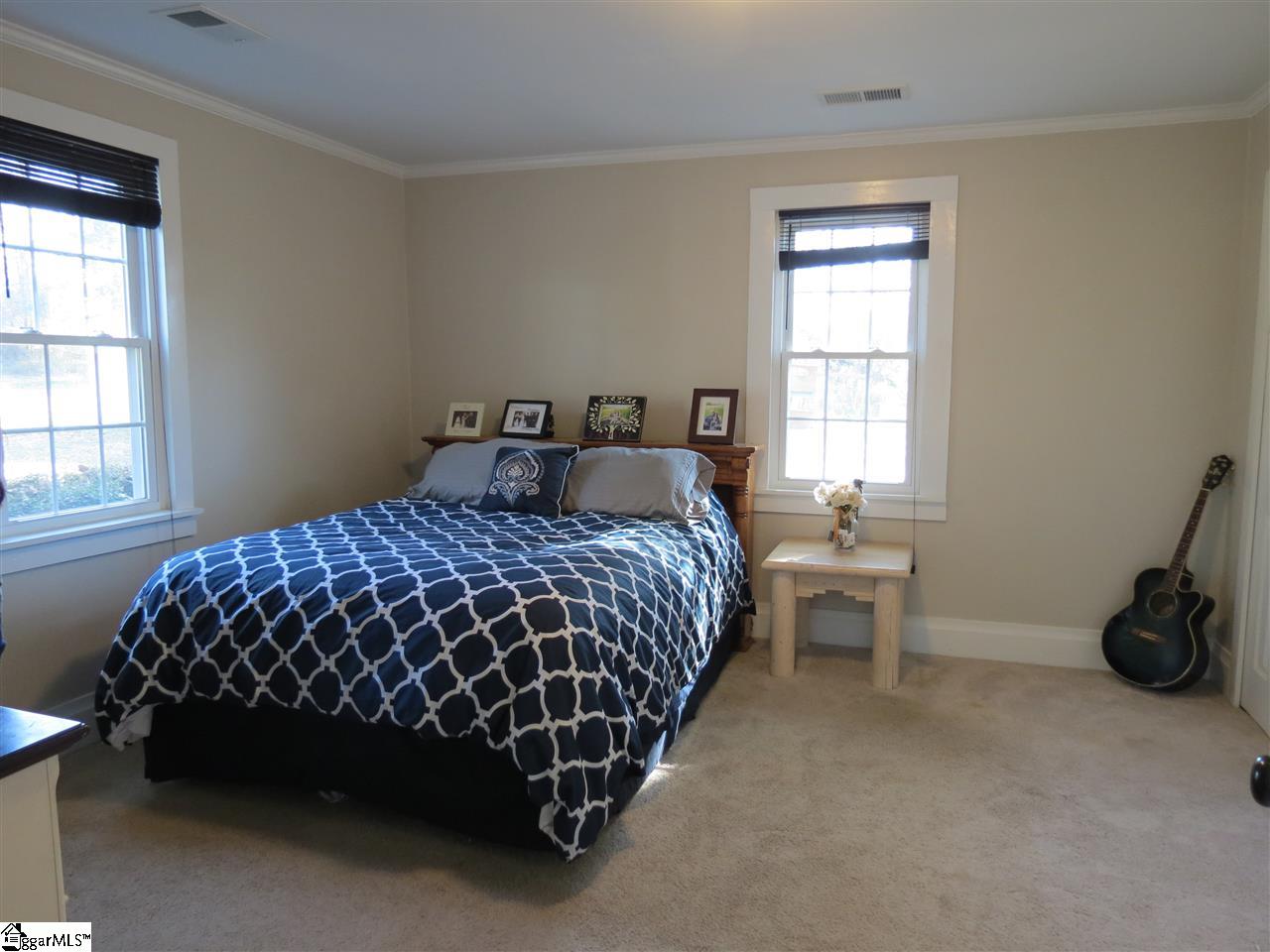 312 Bishops Branch Road Pendleton, SC 29670 - Photo 13 of 36