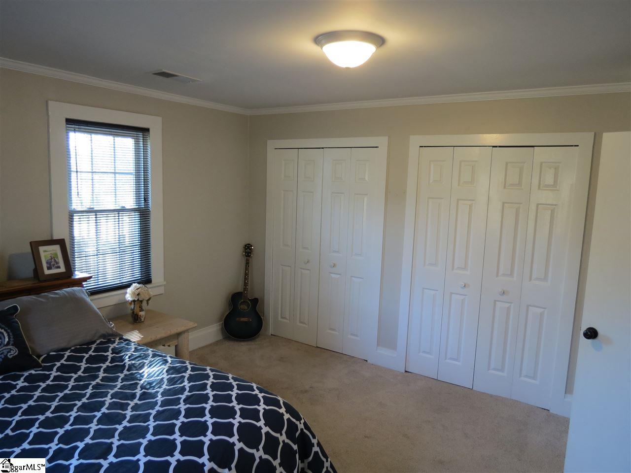 312 Bishops Branch Road Pendleton, SC 29670 - Photo 14 of 36