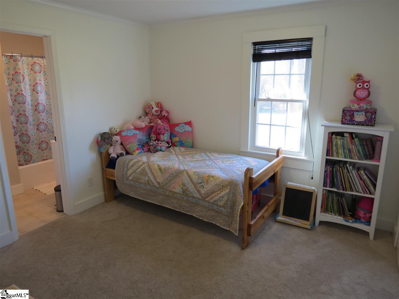 312 Bishops Branch Road Pendleton, SC 29670 - Photo 15 of 36