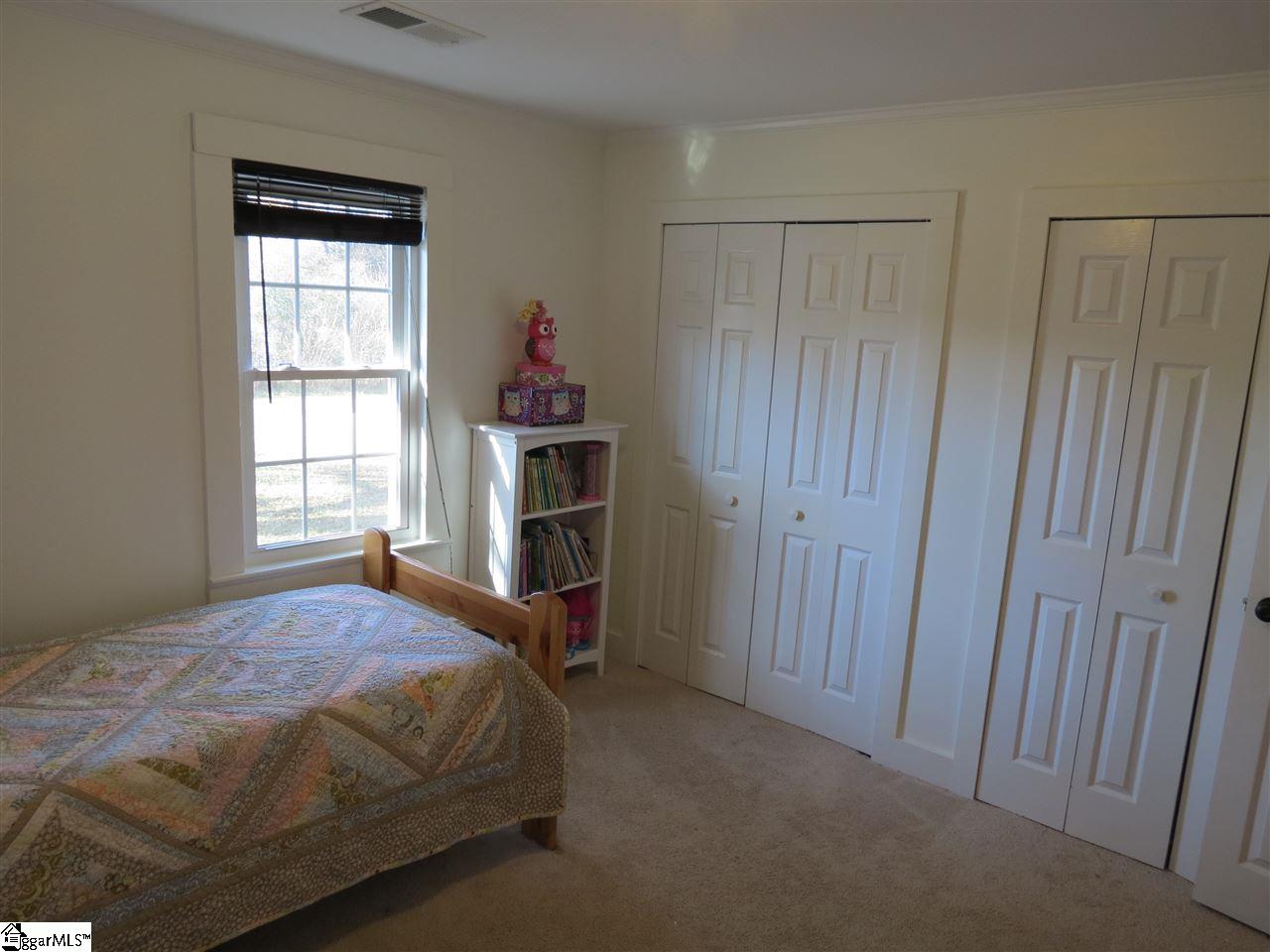 312 Bishops Branch Road Pendleton, SC 29670 - Photo 16 of 36
