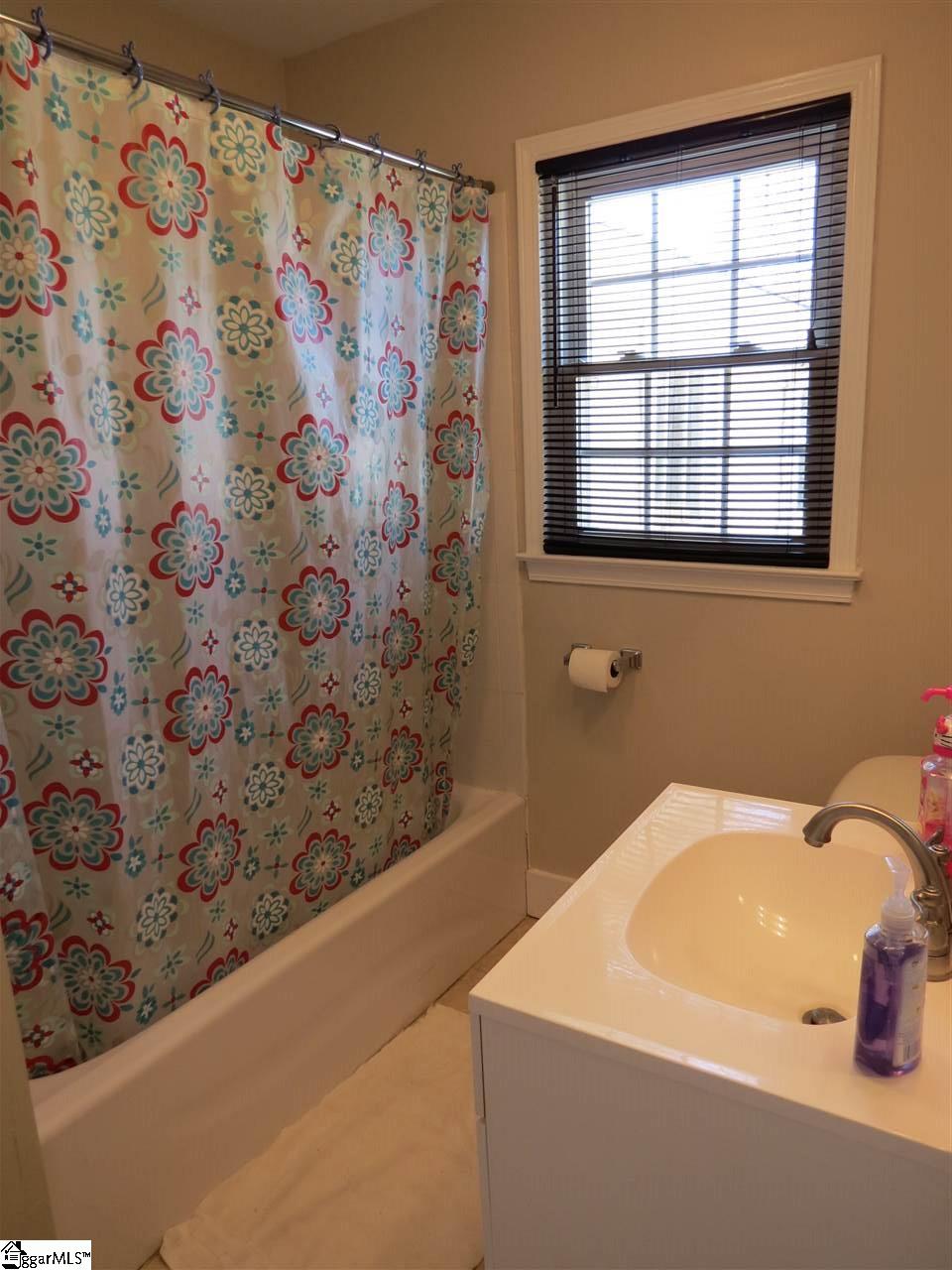 312 Bishops Branch Road Pendleton, SC 29670 - Photo 17 of 36