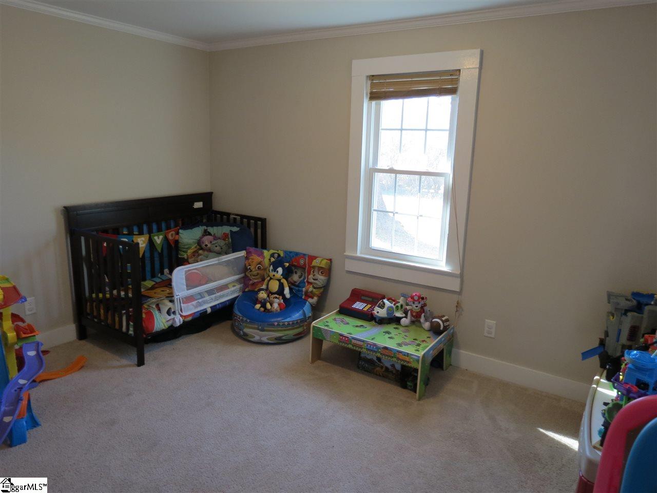 312 Bishops Branch Road Pendleton, SC 29670 - Photo 18 of 36
