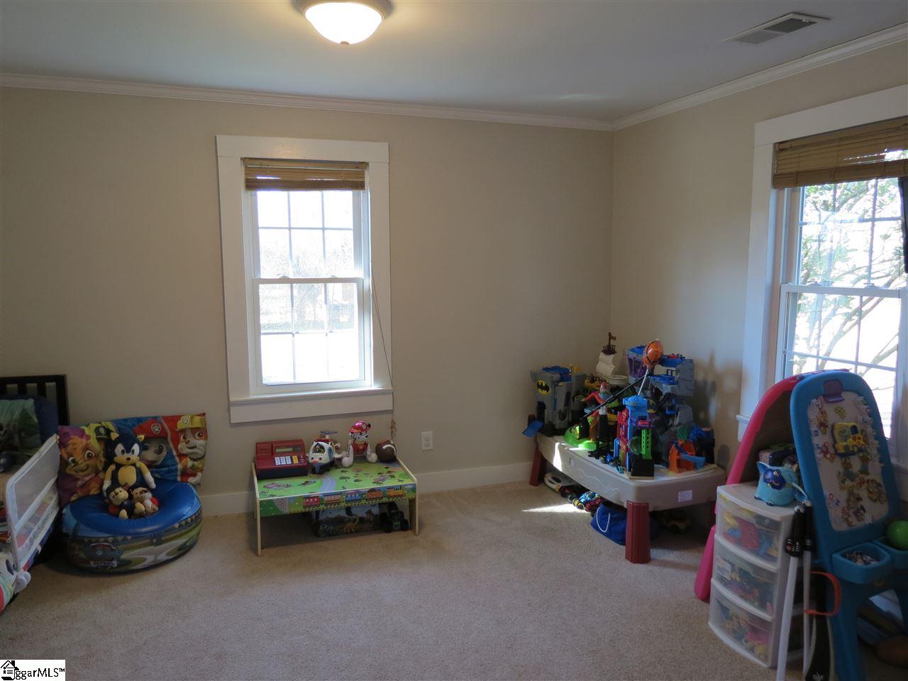 312 Bishops Branch Road Pendleton, SC 29670 - Photo 19 of 36
