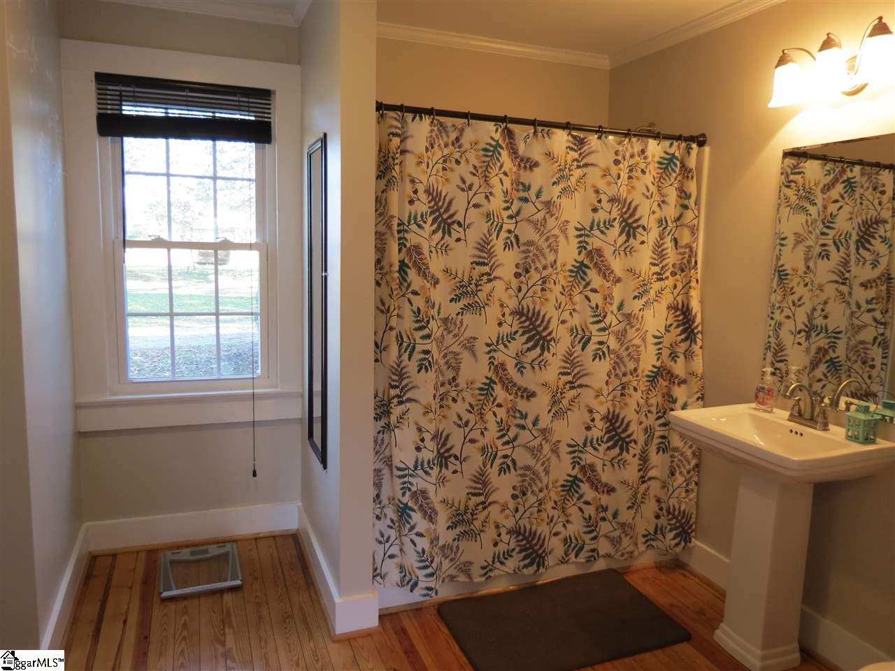 312 Bishops Branch Road Pendleton, SC 29670 - Photo 20 of 36