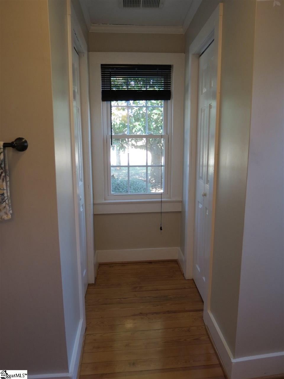 312 Bishops Branch Road Pendleton, SC 29670 - Photo 21 of 36