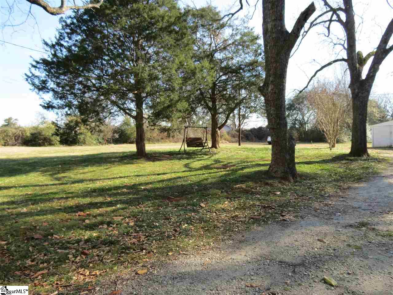 312 Bishops Branch Road Pendleton, SC 29670 - Photo 27 of 36