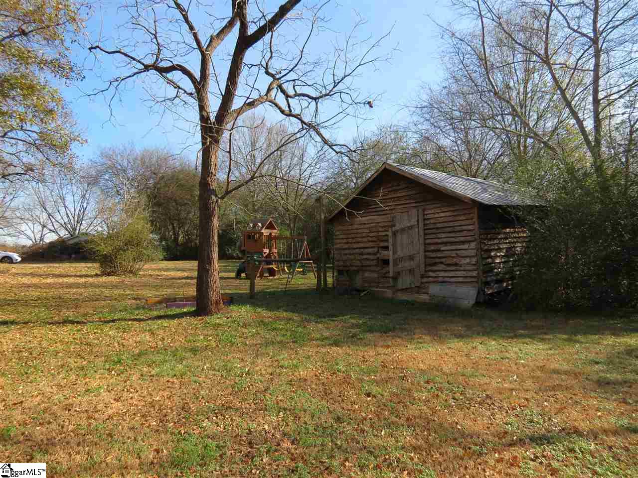 312 Bishops Branch Road Pendleton, SC 29670 - Photo 34 of 36
