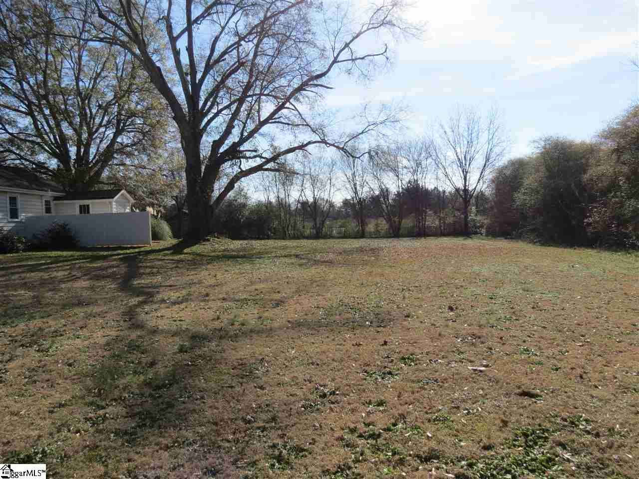 312 Bishops Branch Road Pendleton, SC 29670 - Photo 35 of 36