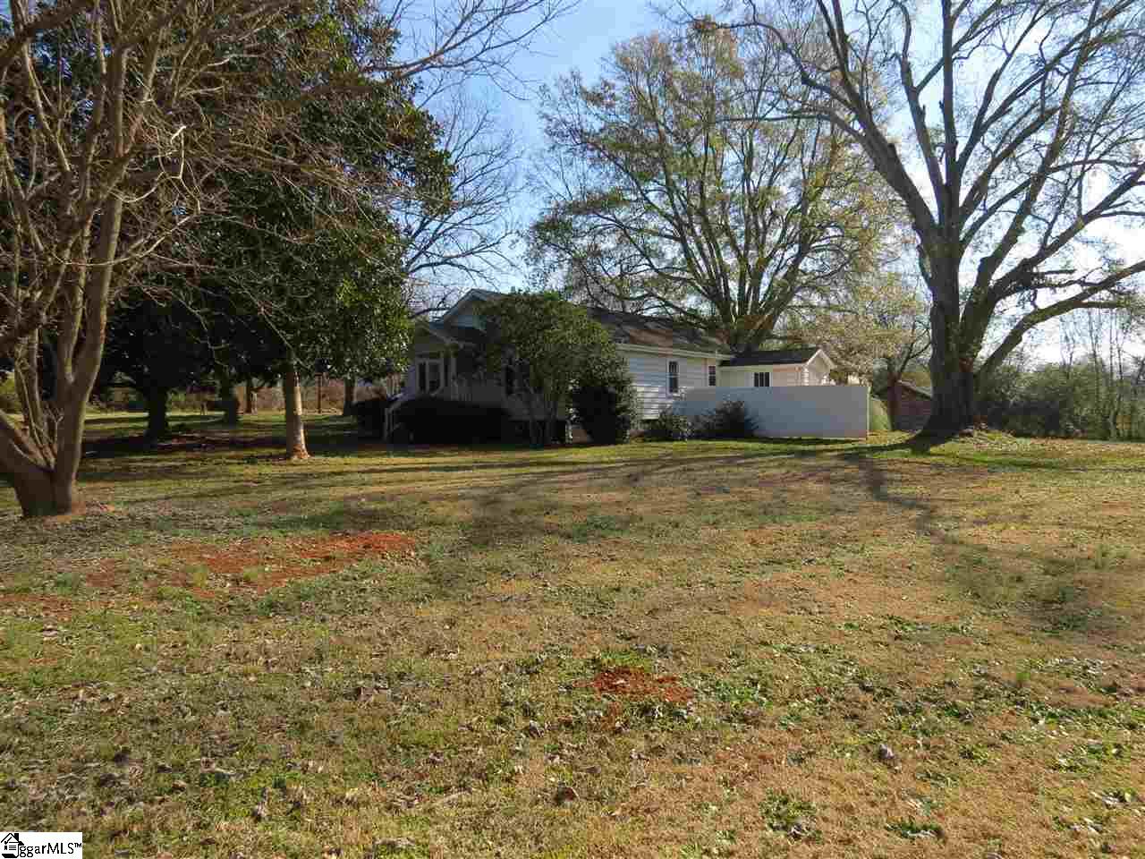 312 Bishops Branch Road Pendleton, SC 29670 - Photo 36 of 36