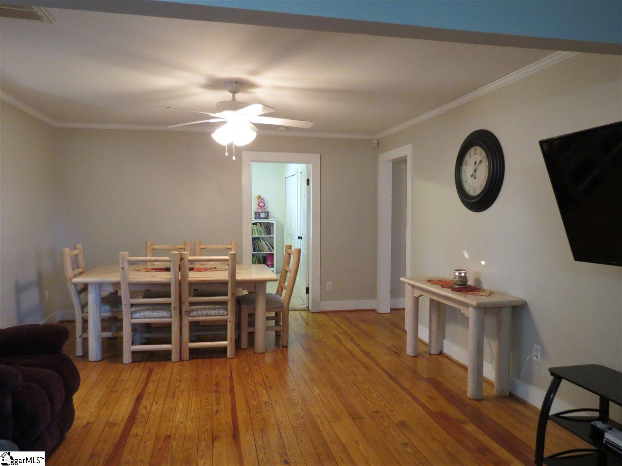 312 Bishops Branch Road Pendleton, SC 29670 - Photo 6 of 36
