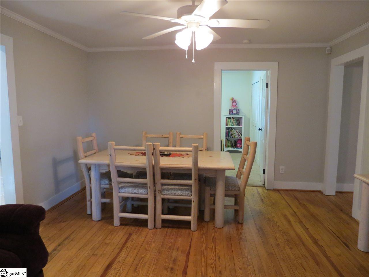 312 Bishops Branch Road Pendleton, SC 29670 - Photo 7 of 36