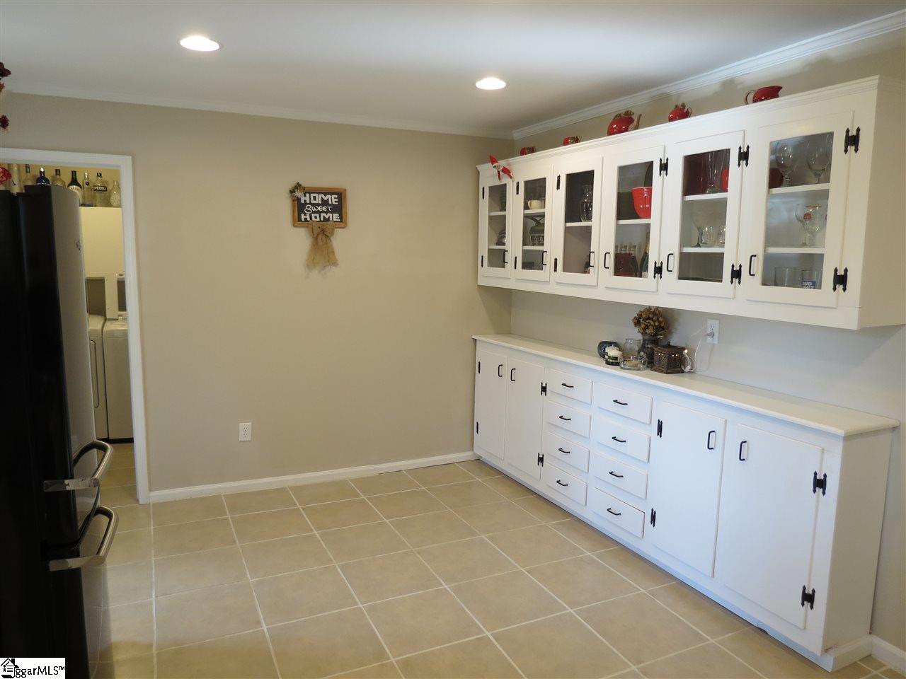 312 Bishops Branch Road Pendleton, SC 29670 - Photo 10 of 36