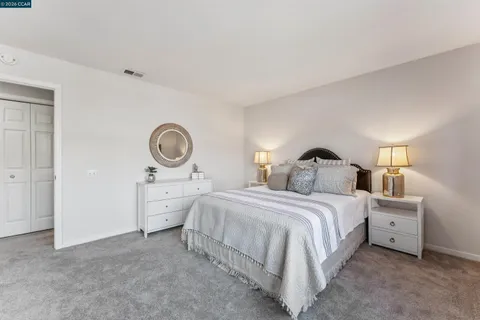$599,000 | 405 Centre Court, Alameda, CA 94502