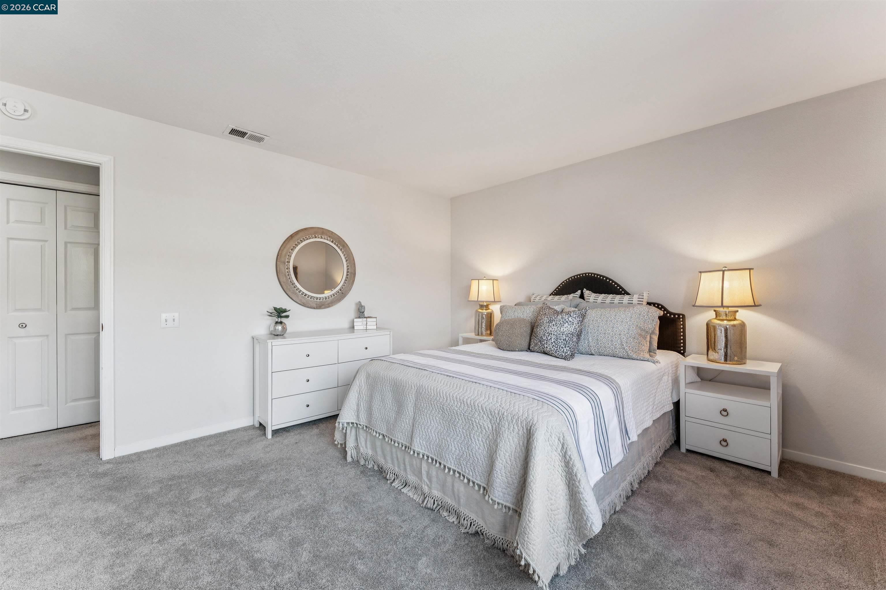 405 Centre Court Alameda, CA 94502 - Photo 23 of 45
