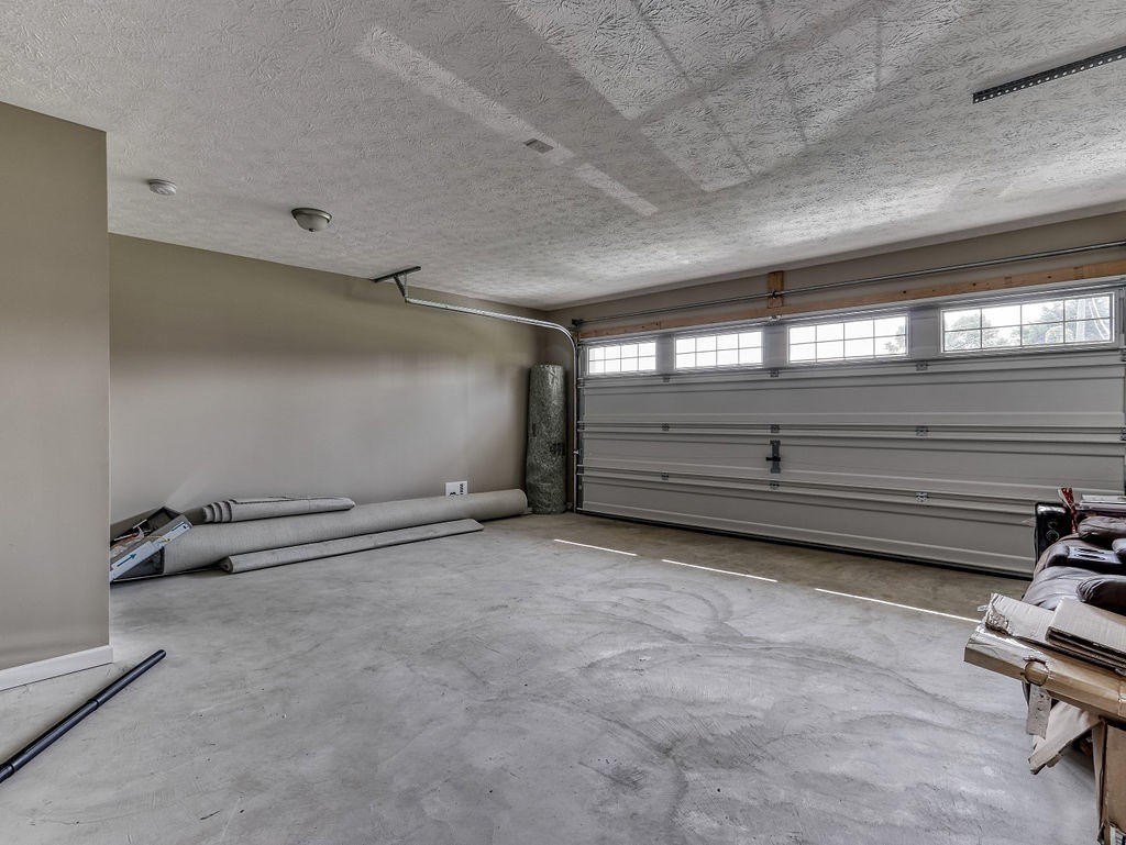 1449 Flatwood Road Sevierville, TN 37862 - Photo 29 of 31 Gallery Image 29
