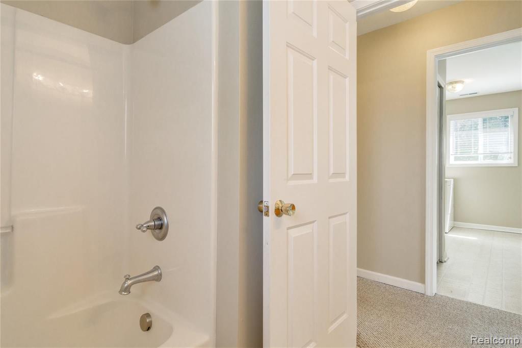 3476 Cone Avenue Rochester Hills, MI 48309 - Photo 37 of 53