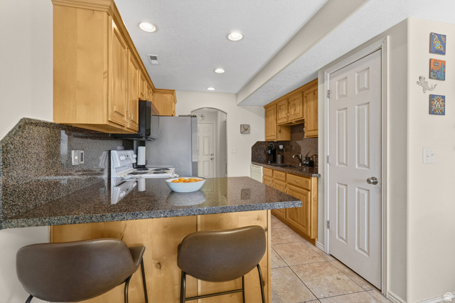 652 West 800 North, Unit 70 Clinton, UT 84015 - Photo 18 of 20