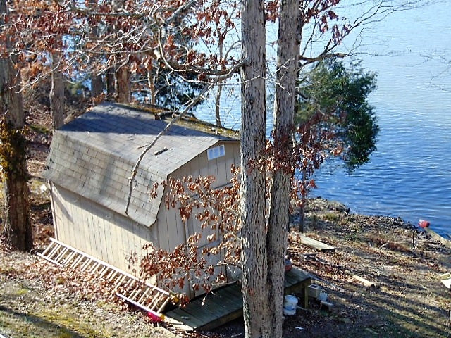 115 Davis Lake Road, Unit 1 Owenton, KY 40359 - Photo 19 of 35 Gallery Image 19