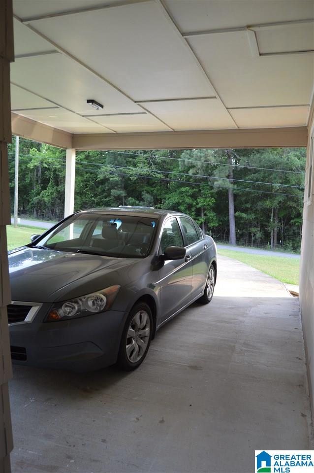 5445 Marklund Road Sumiton, AL 35148 - Photo 27 of 32 Gallery Image 27