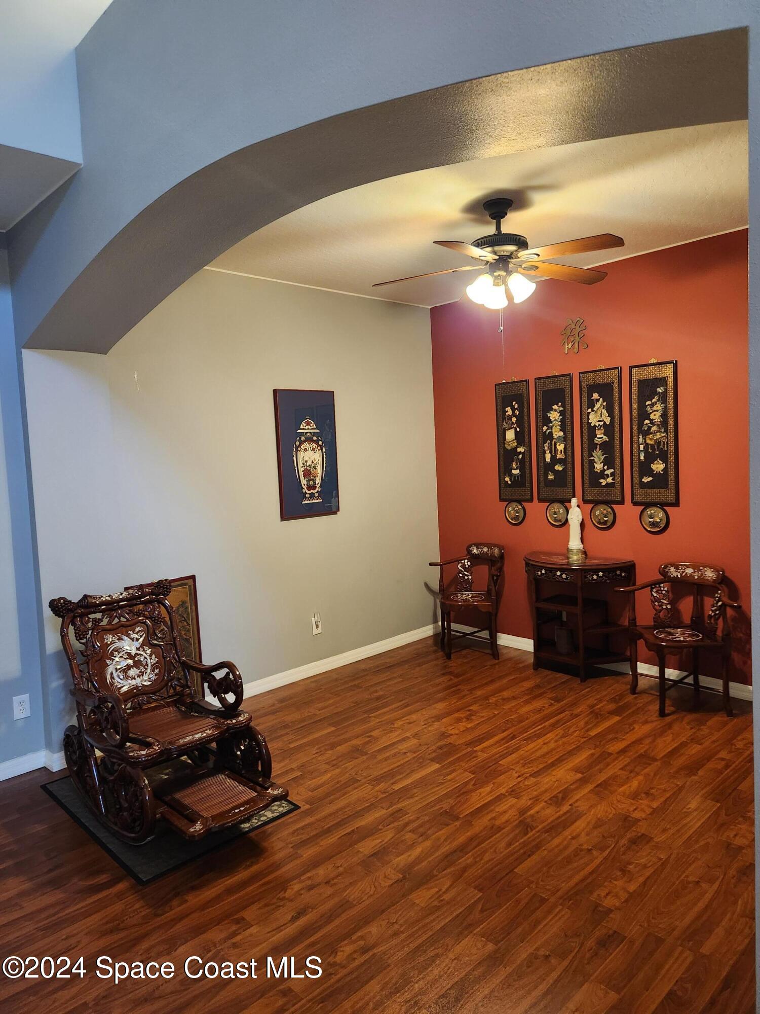 373 Intrepid Way Indialantic, FL 32903 - Photo 16 of 59 Salon