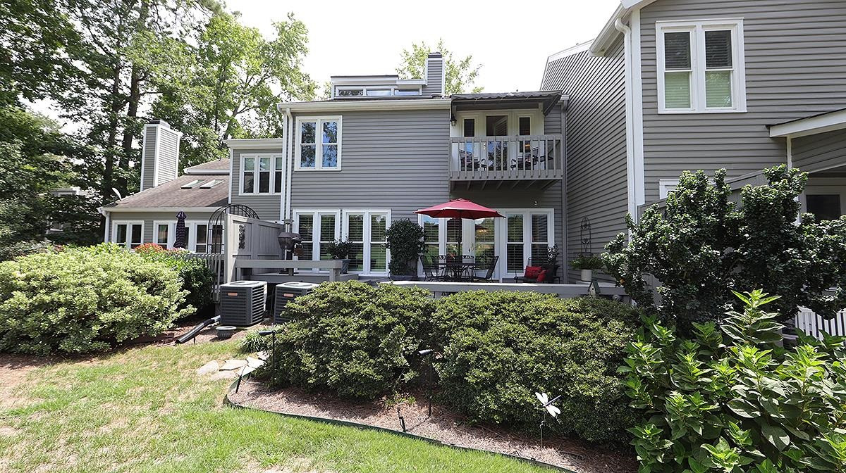 2009 Landings Way Raleigh, NC 27615 - Photo 34 of 38 Photo 34