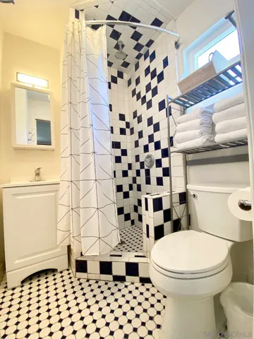 $1,750,000 | 4051 32nd Street, San Diego, CA 92104