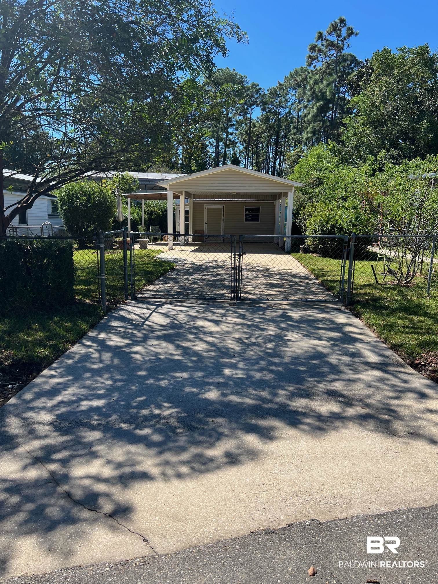 656 Escambia Loop Lillian, AL 36549 - Photo 1 of 25 Gallery Image 1