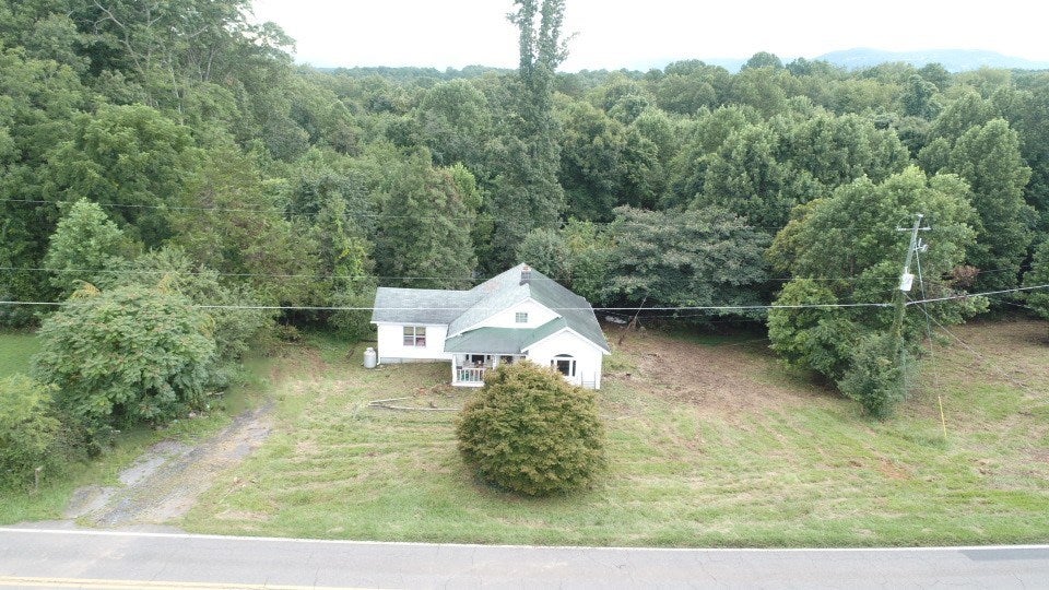 1919 Wards Gap Road Cana, VA 24317 - Photo 11 of 12 Gallery Image 11