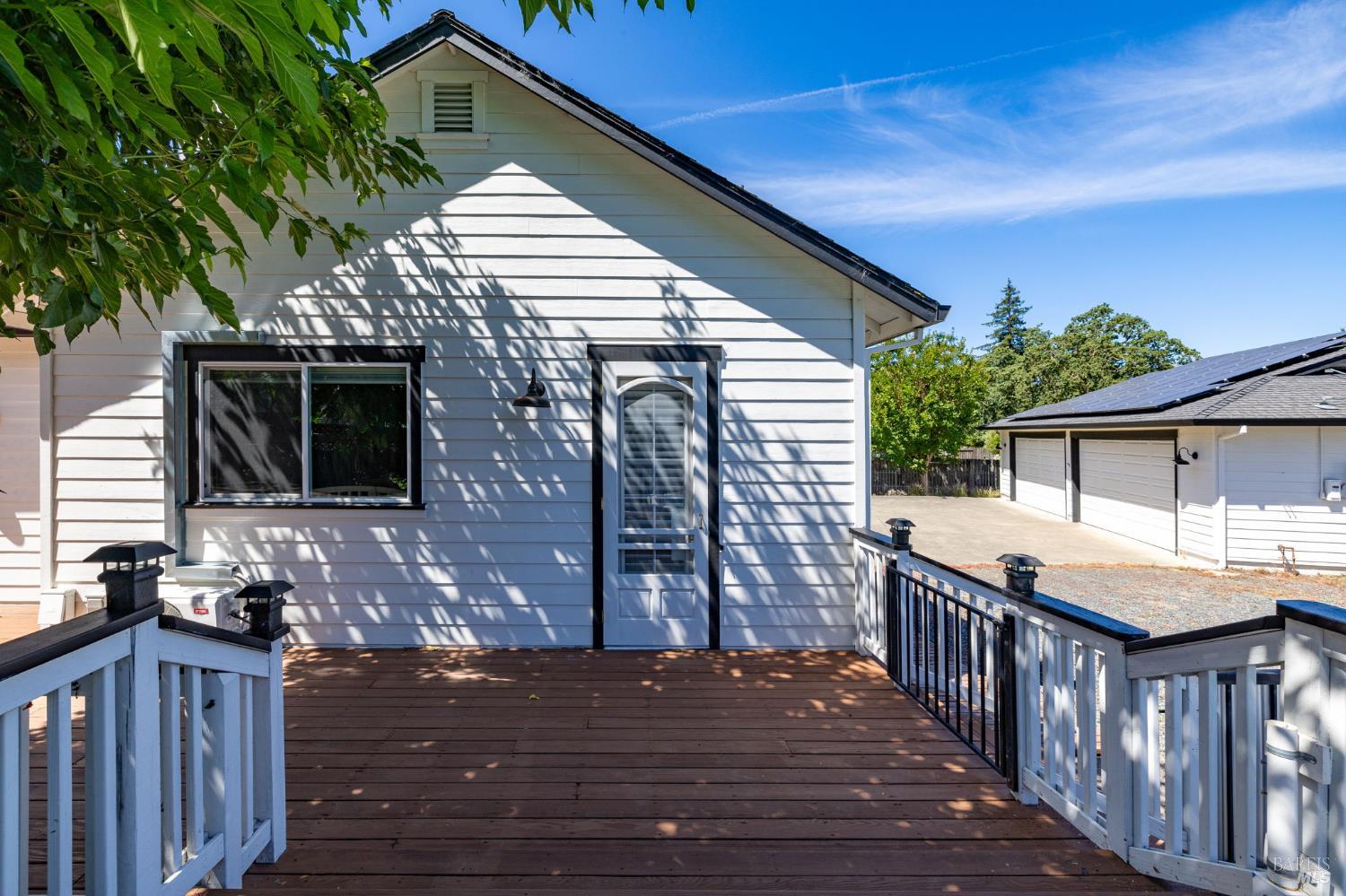 612 Benjamins Court Santa Rosa, CA 95409 - Photo 53 of 79