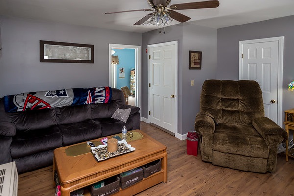 12 Merrick Street Berwick, ME 03901 - Photo 16 of 31 Gallery Image 16
