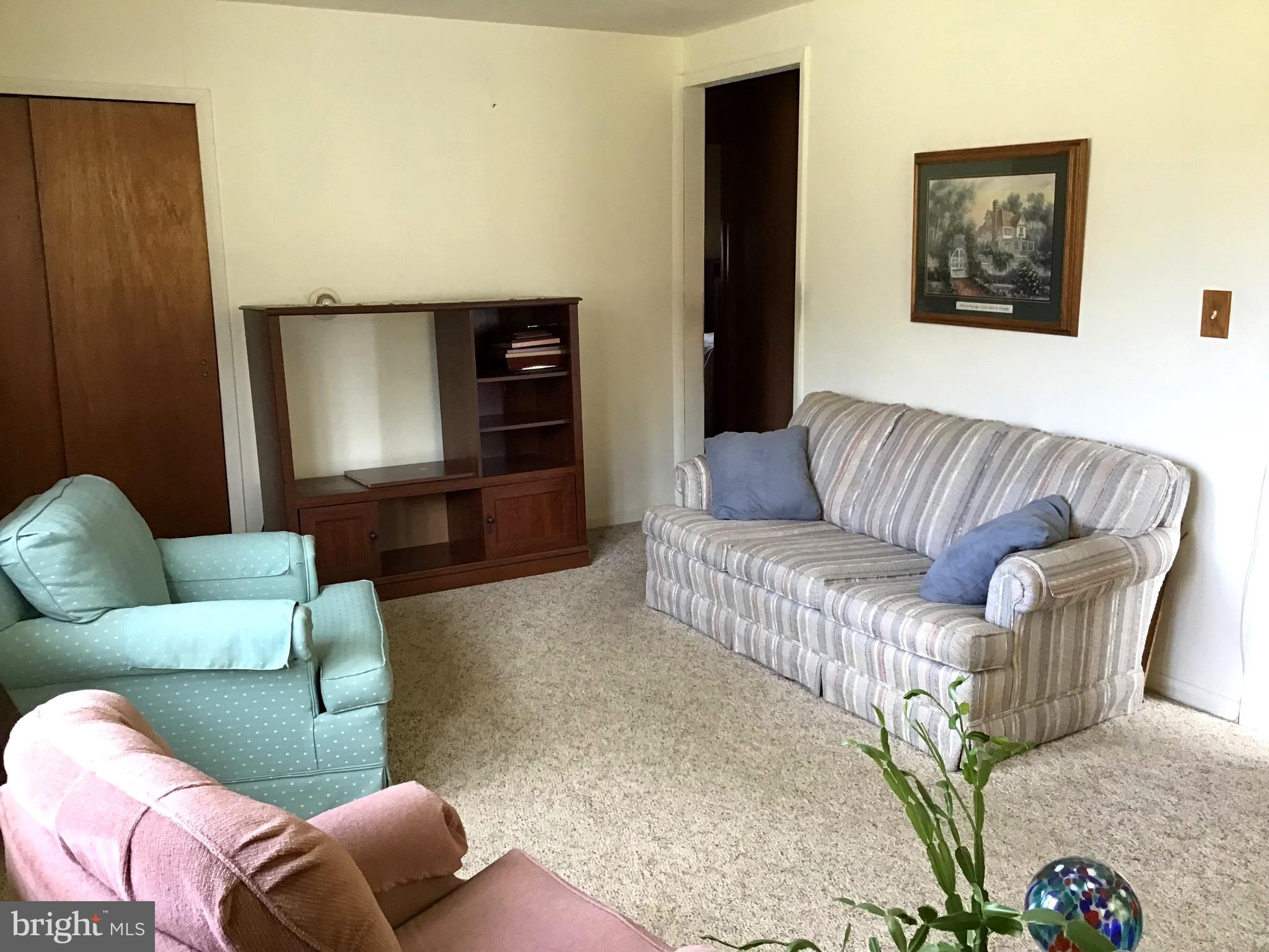 4153 Old York Road White Hall, MD 21161 - Photo 6 of 24 Gallery Image 6